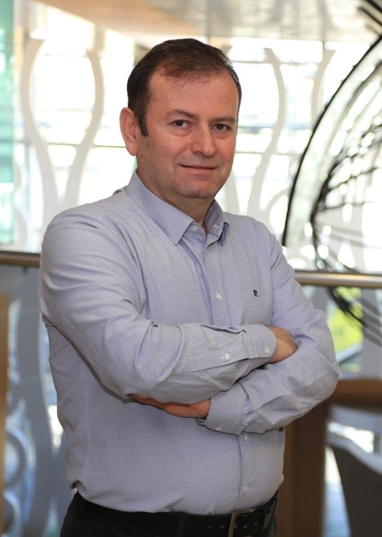 Bireysel Emeklilik Sistemi’nde kişi başı ortalama birikim 22 bin TL