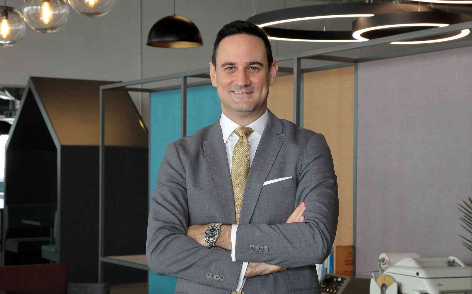 Siemens Healthineers’den Türkiye ve Bulutistan iş birliği