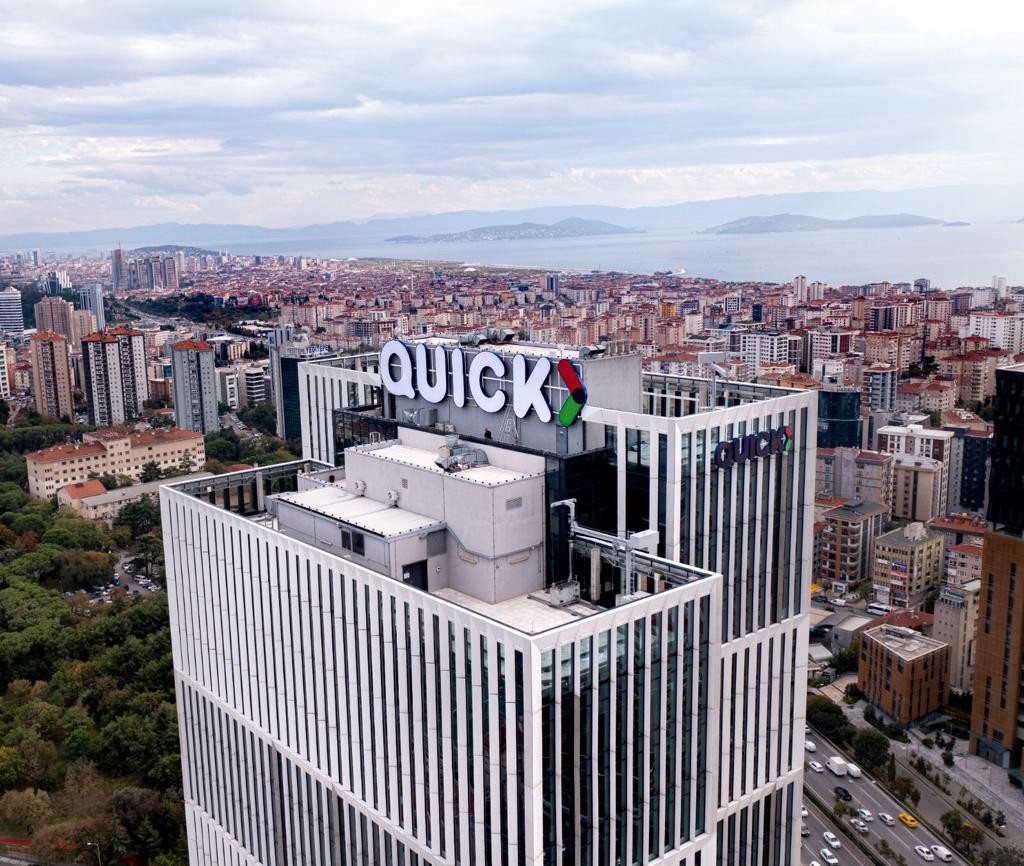 Maher Sigorta Grubu Başkanlığına Ahmet Yaşar görevlendirildi