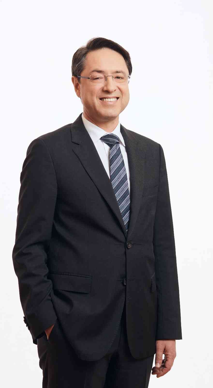 Akiş GYO, üçüncü çeyrekte 65.7 milyon TL net kâr elde etti