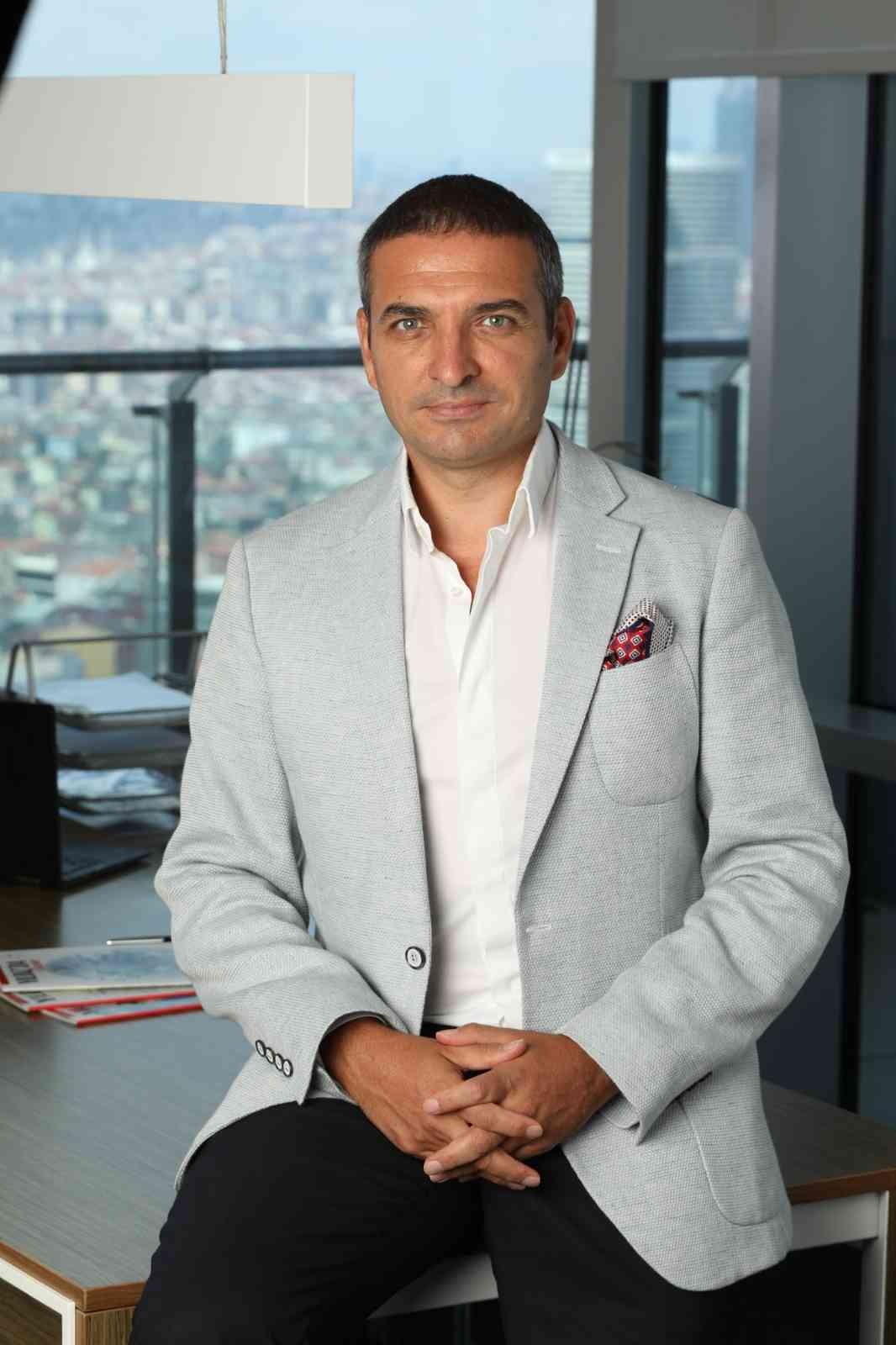 Gübre üretimini artıracak yatırımlar hız kazanıyor