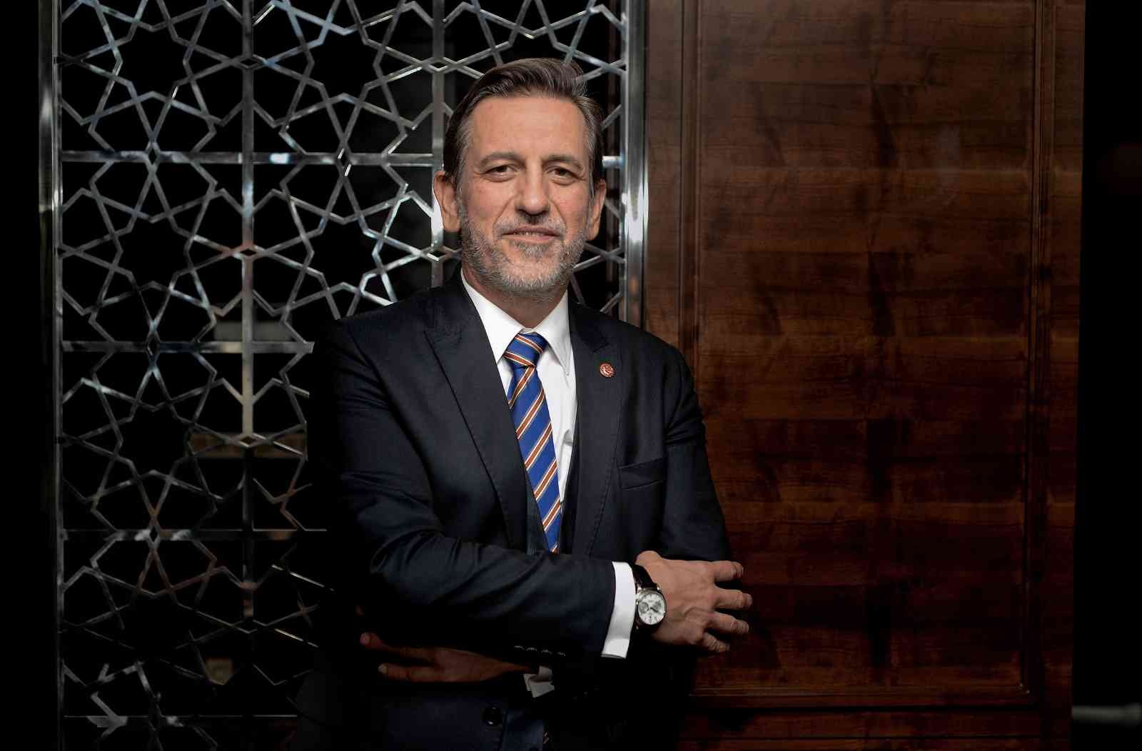 BTSO’nun girişimleri sonuç verdi, dahilde işleme izinlerinde süre uzadı