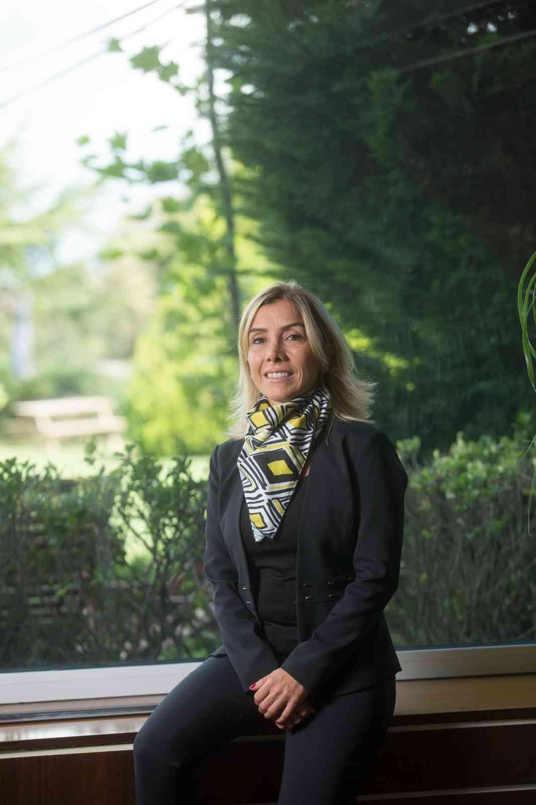 5. Ege Ekonomik Forum başladı