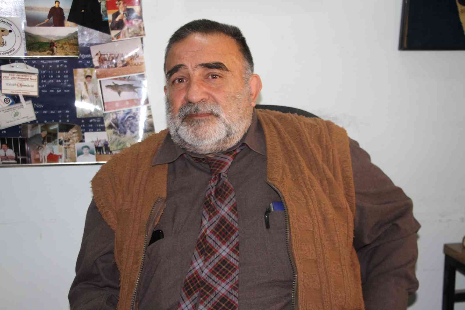 Türkiye iç sularına nasıl girdiği bilinmiyor, kilosuna göre havyarı 20 milyon liraya alıcı buluyor