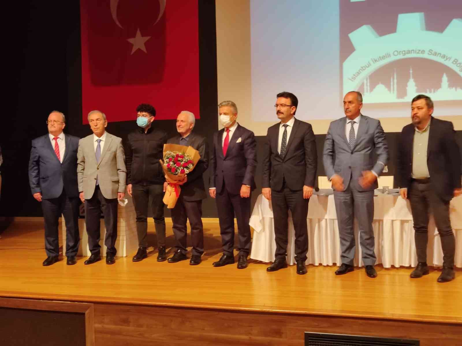 Mesleki eğitime daha fazla ağırlık verilecek