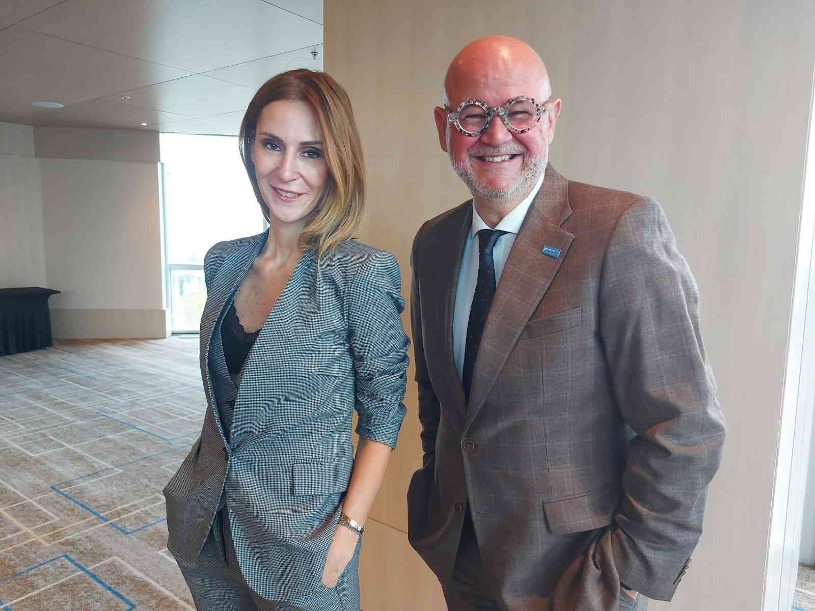 Wyndham yıl sonuna kadar Türkiye’de 7 otel daha açacak