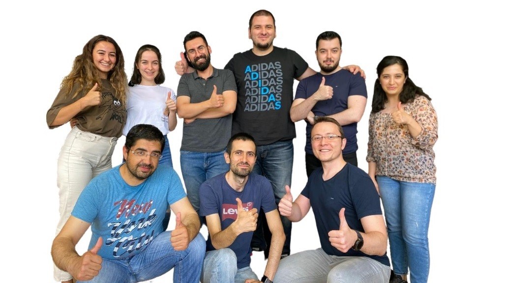 Tarım teknoloji girişimlerine yatırım