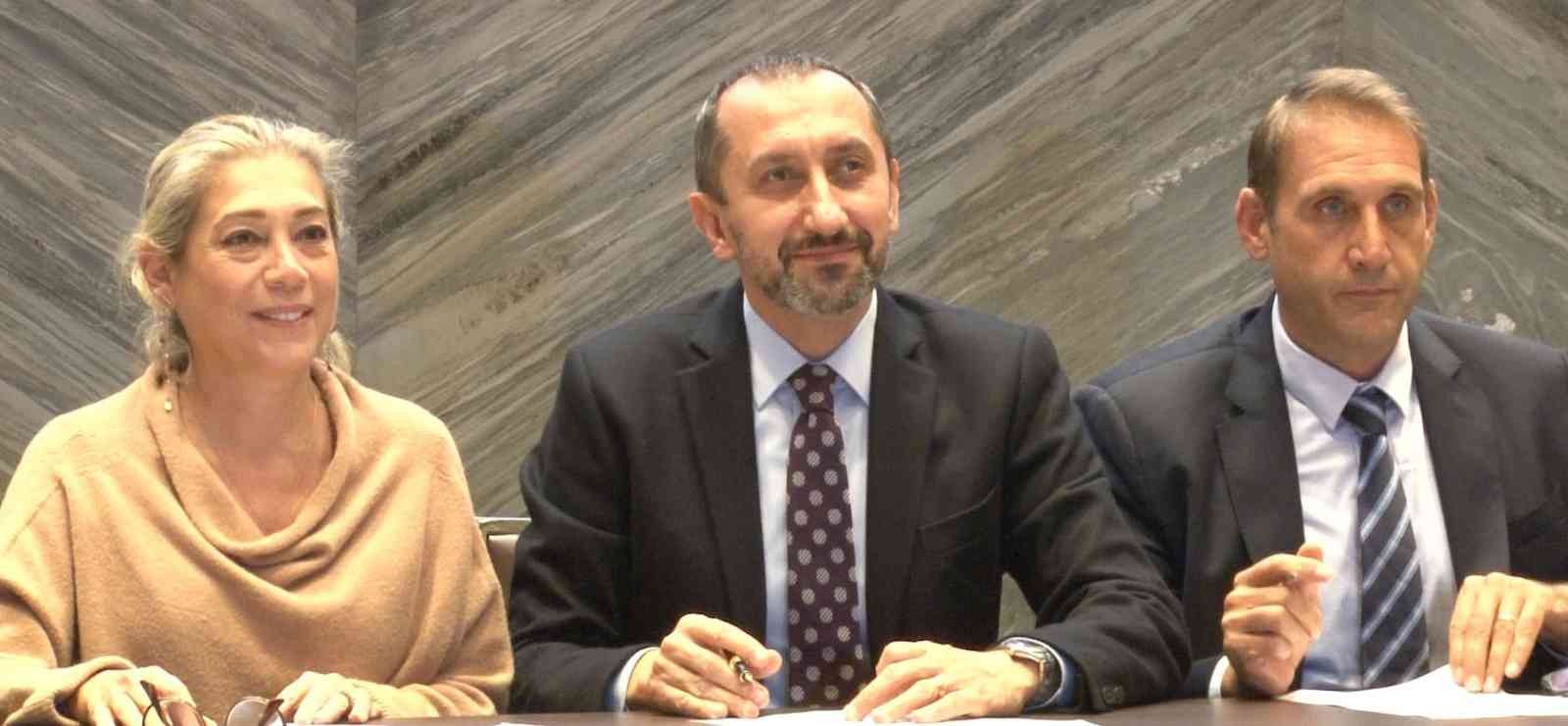 Türkiye’de televizyon izleme süresi 4,5 saati aştı