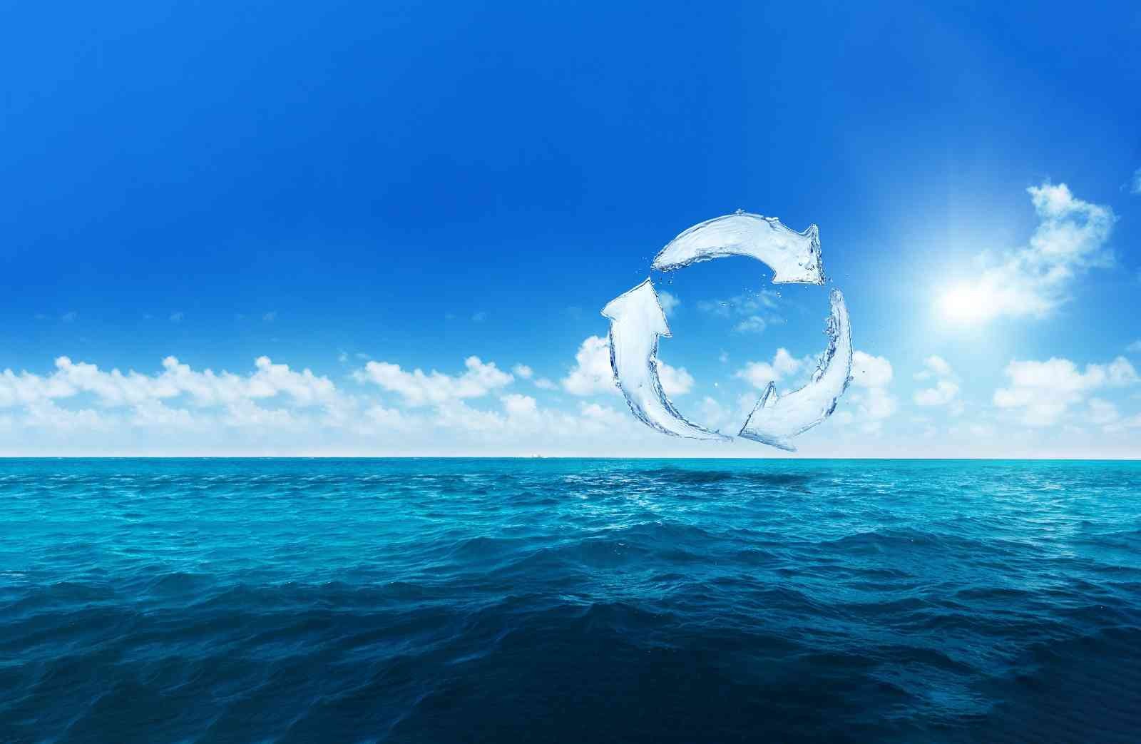 Geri dönüştürülebilen plastik atık miktarı yüzde 90’a çıkabilecek