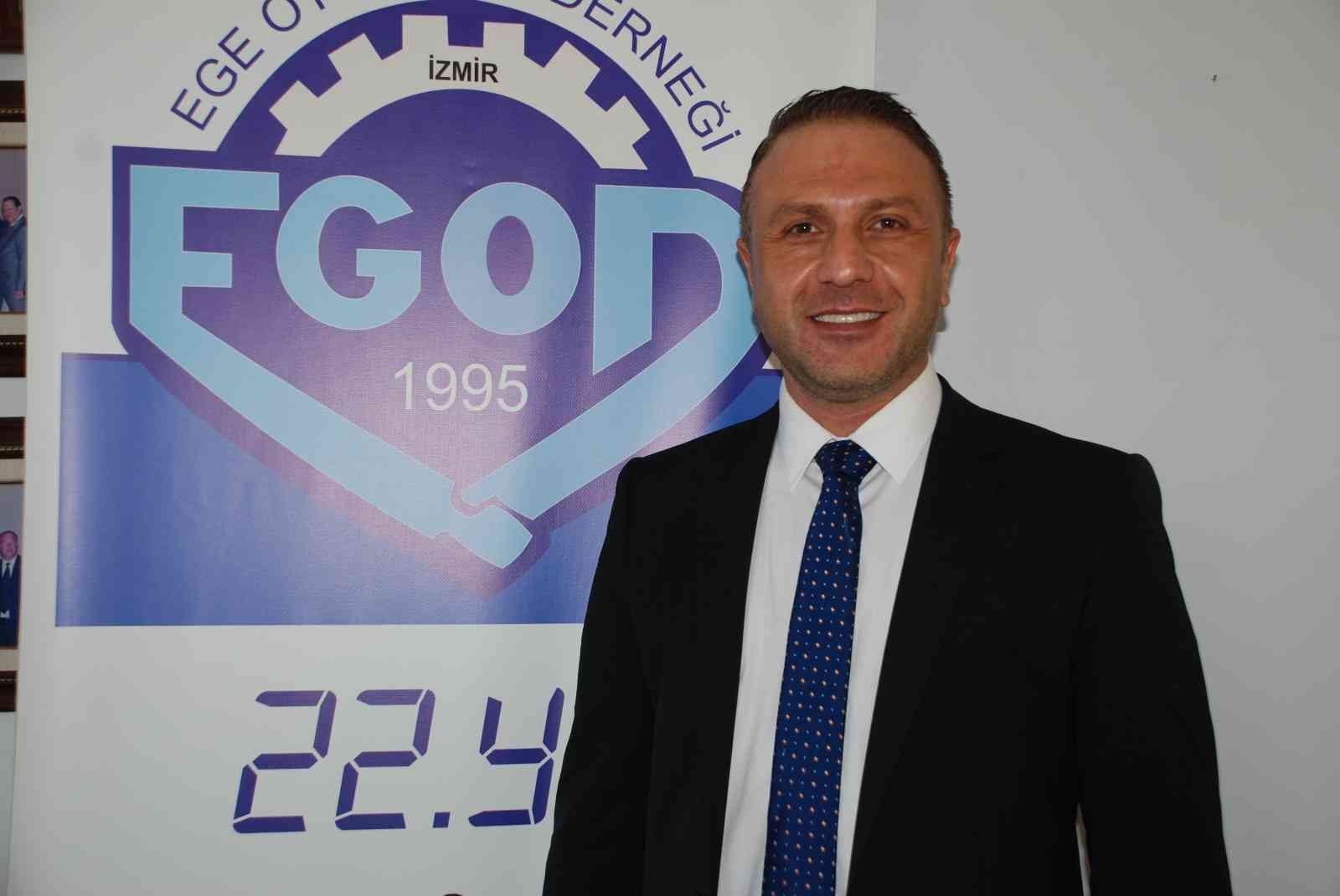 Çip krizine karşı “çip fabrikası” çağrısı