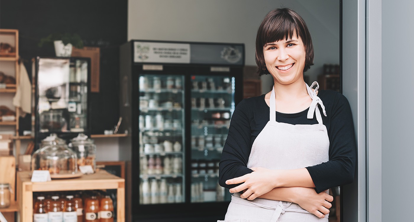 Pandeminin KOBİ’ler üzerindeki etkisi hafifliyor