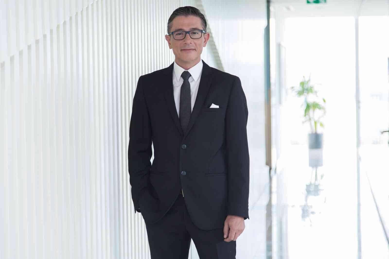 Gençlere sigorta kolaylığı