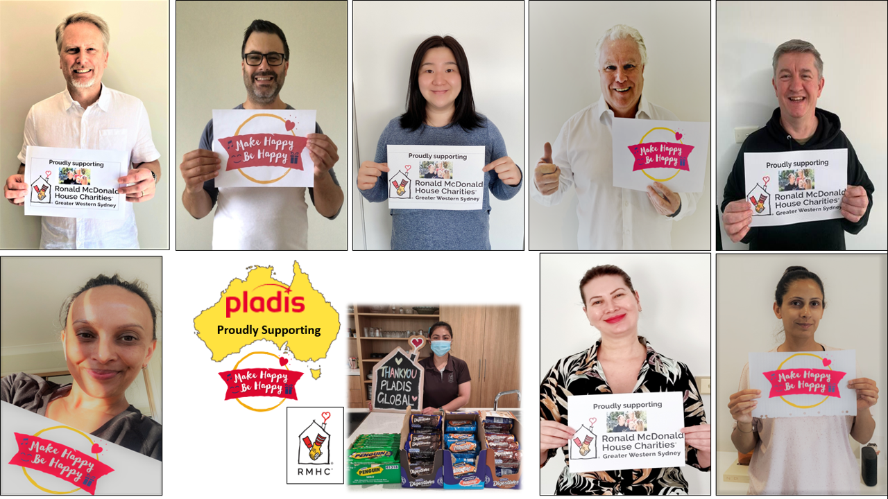 Mutluluğa 52 milyon adım