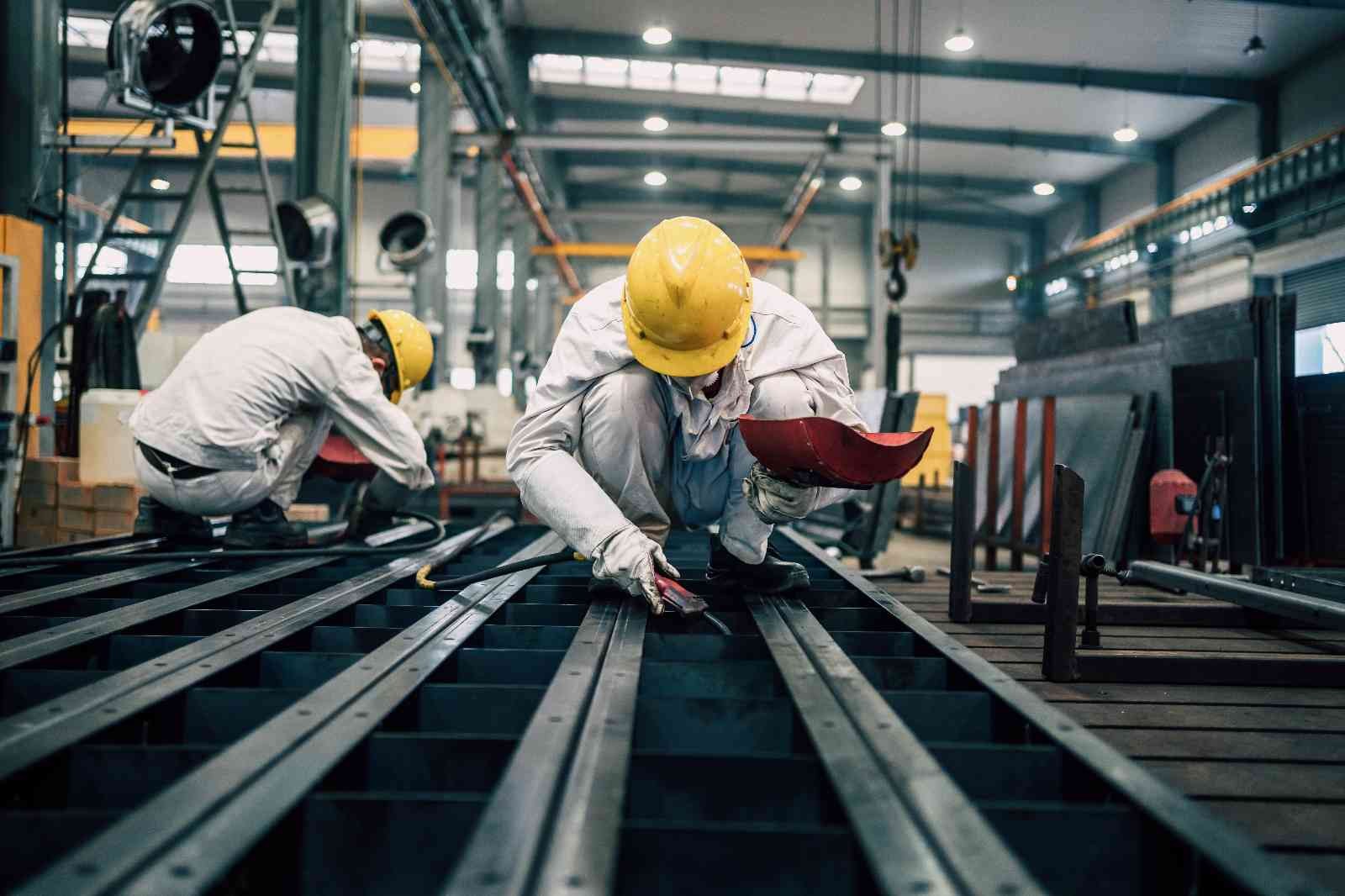 Ege İhracatçı Birliklerinin yıllık ihracatı 16 milyar doları aştı