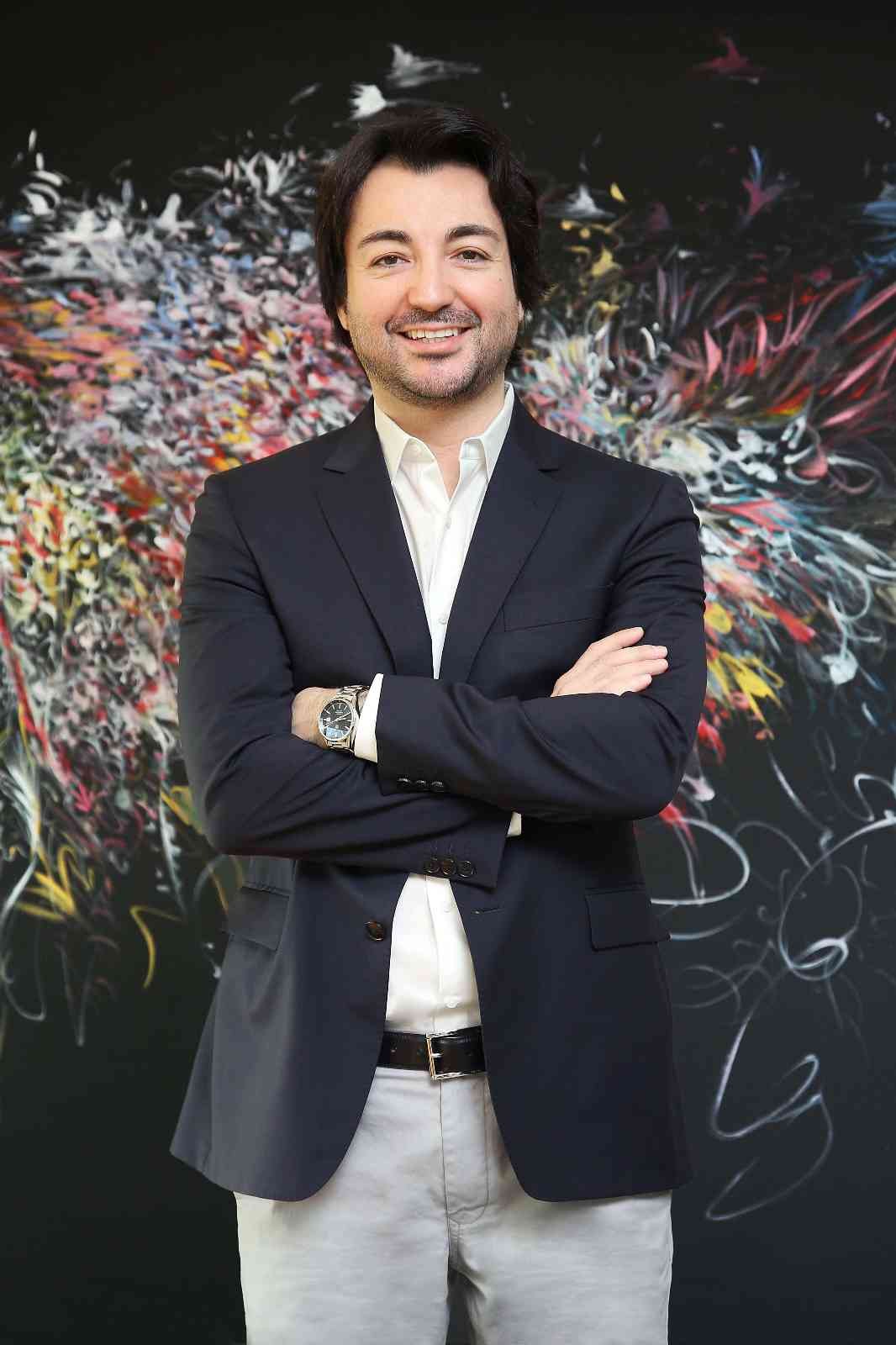 Hepsiburada 3’üncü çeyrekte yüzde 50 büyüdü