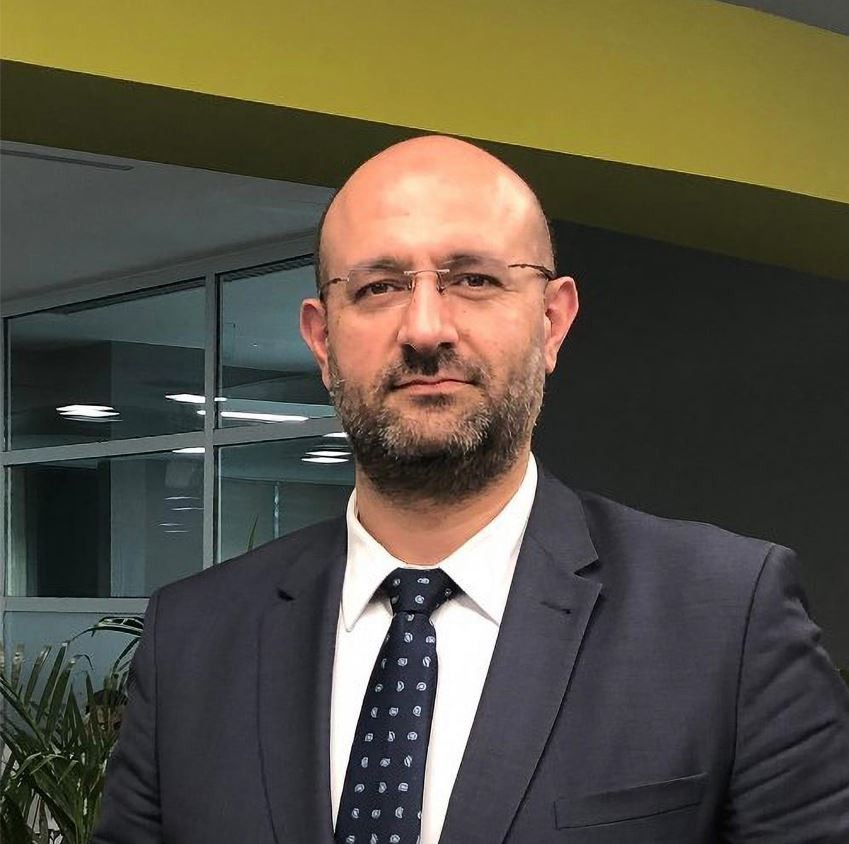 ‘Bulut güvenliği’ ile küresel standartlarda koruma