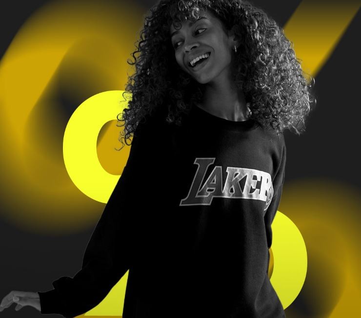 ‘Muhteşem Cuma’ indirimleri başladı