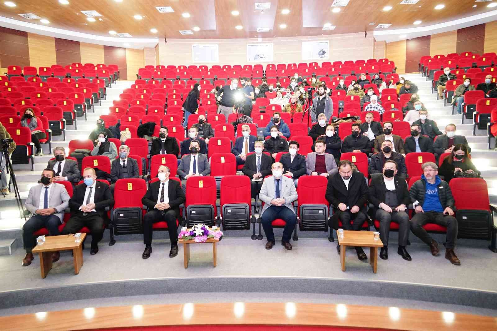 Defne yaprağı, Batı Karadeniz Bölgesinin geçim kaynağı haline gelecek