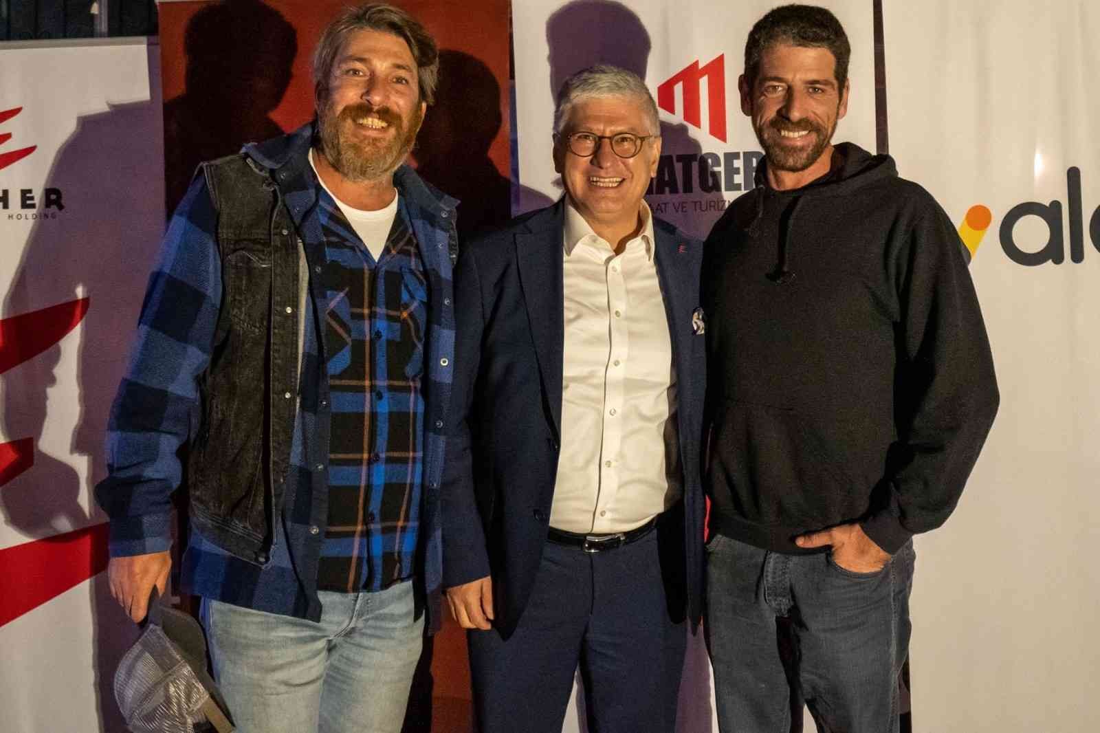 Quick Sigorta, Digital Impact Awards’ta iki ödüle layık görüldü