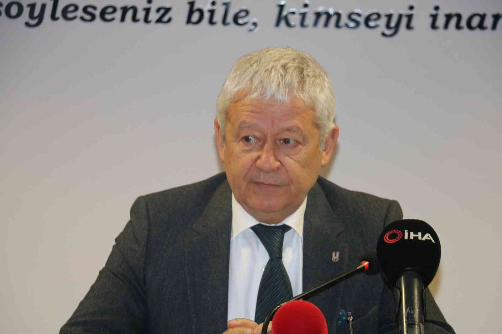 Edirne’de ekmekte zam karmaşası