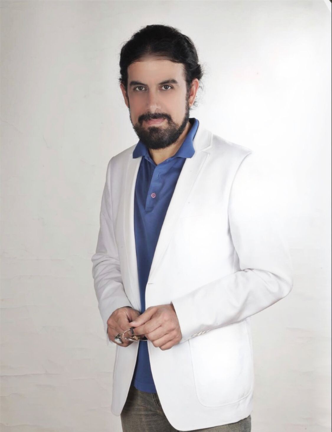 ’Doların yükselmesinden değil, fırsatçılıktan korkun’