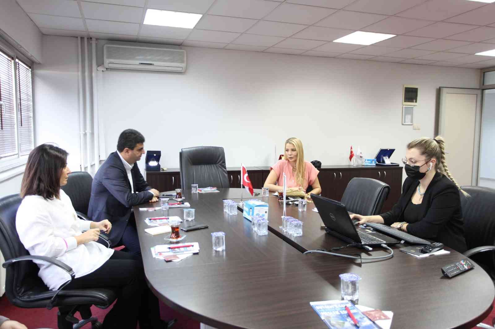 Dijital pazarlamada 1 milyon istihdam açığı var