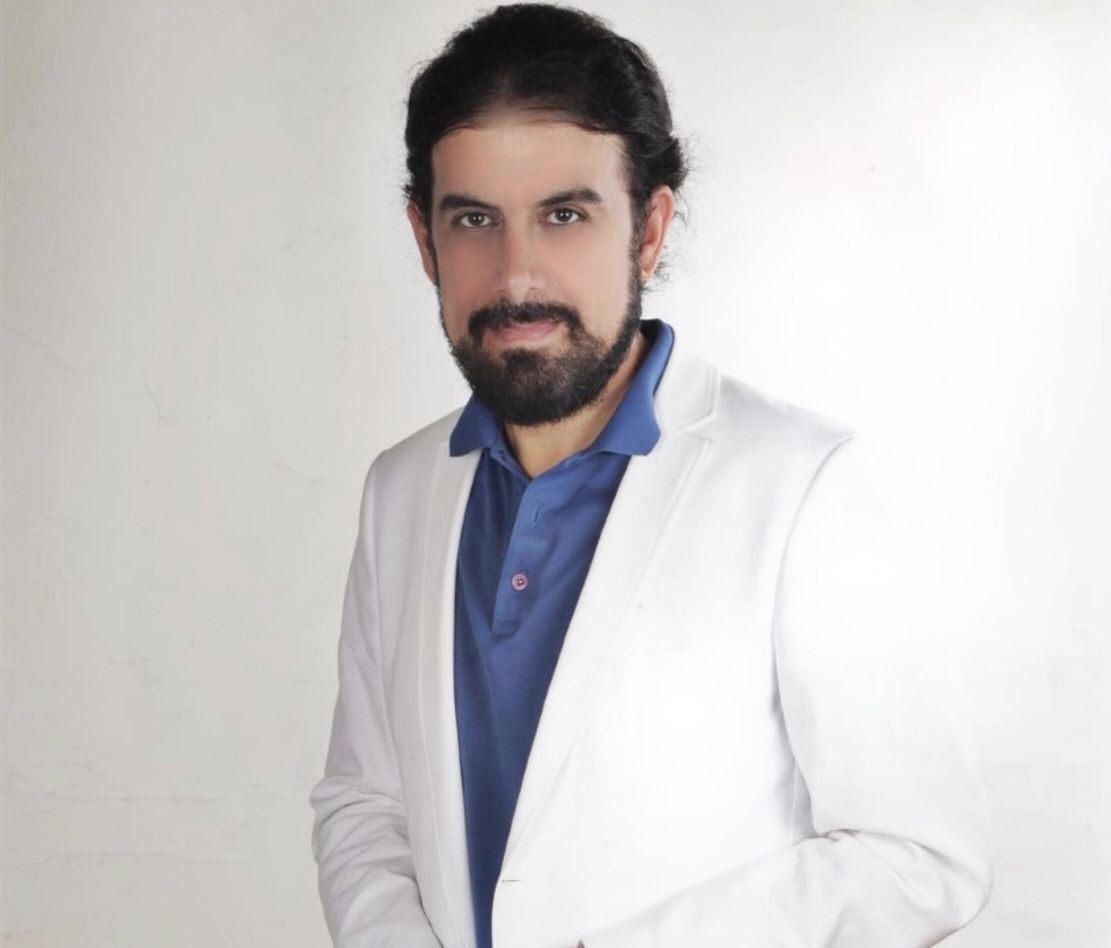 Yatırım uzmanı, fırsatçılığın doğurduğu sıkıntıları açıkladı