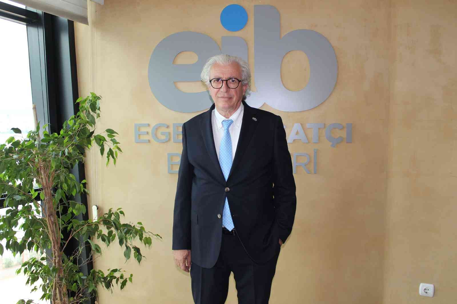 Döviz artışı sebebiyle ihracatta limit krizi yaşayan ihracatçılar, kredi limitlerinin artırılmasını istiyor