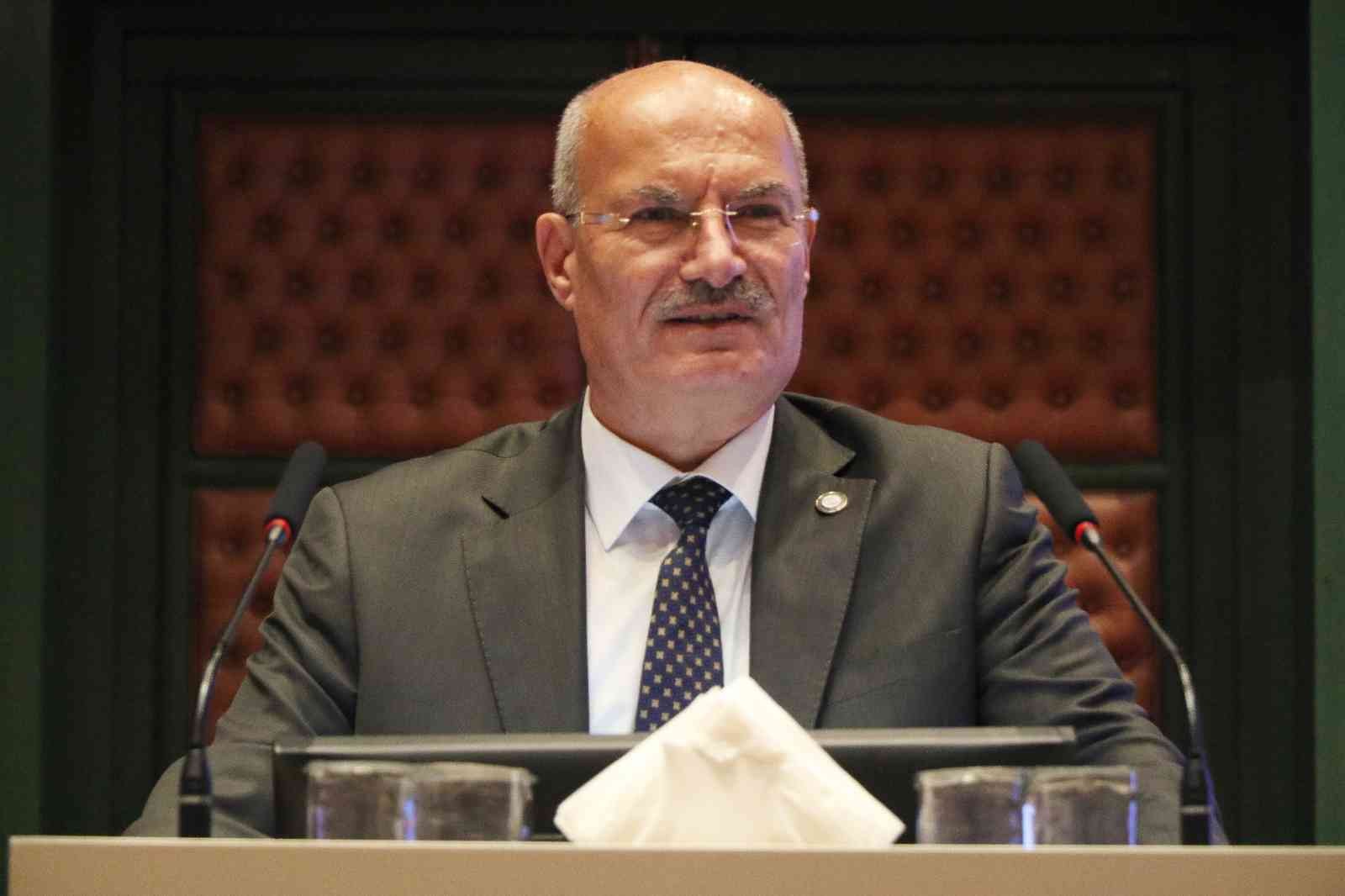 ATO’dan satış ve pazarlama eğitimi