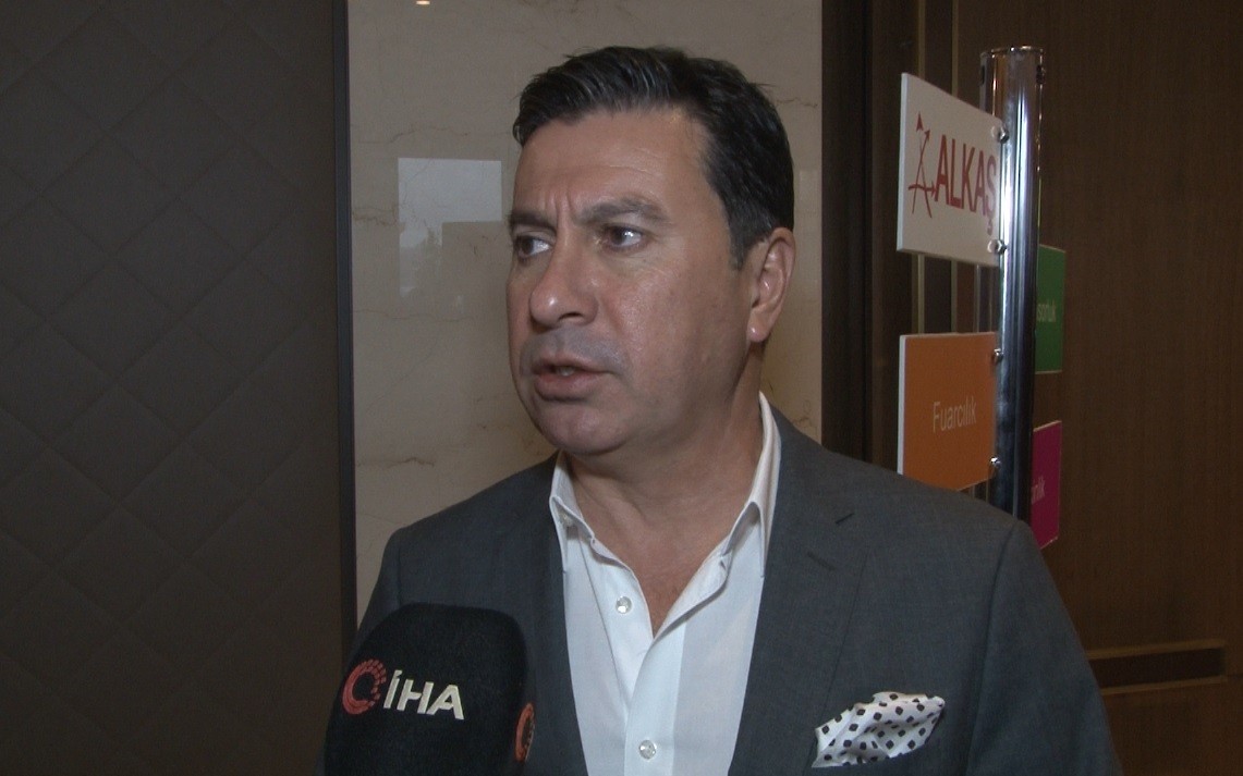 Yaz turizminin gözdesi Bodrum yeni yıl kutlamalarına hazırlanıyor