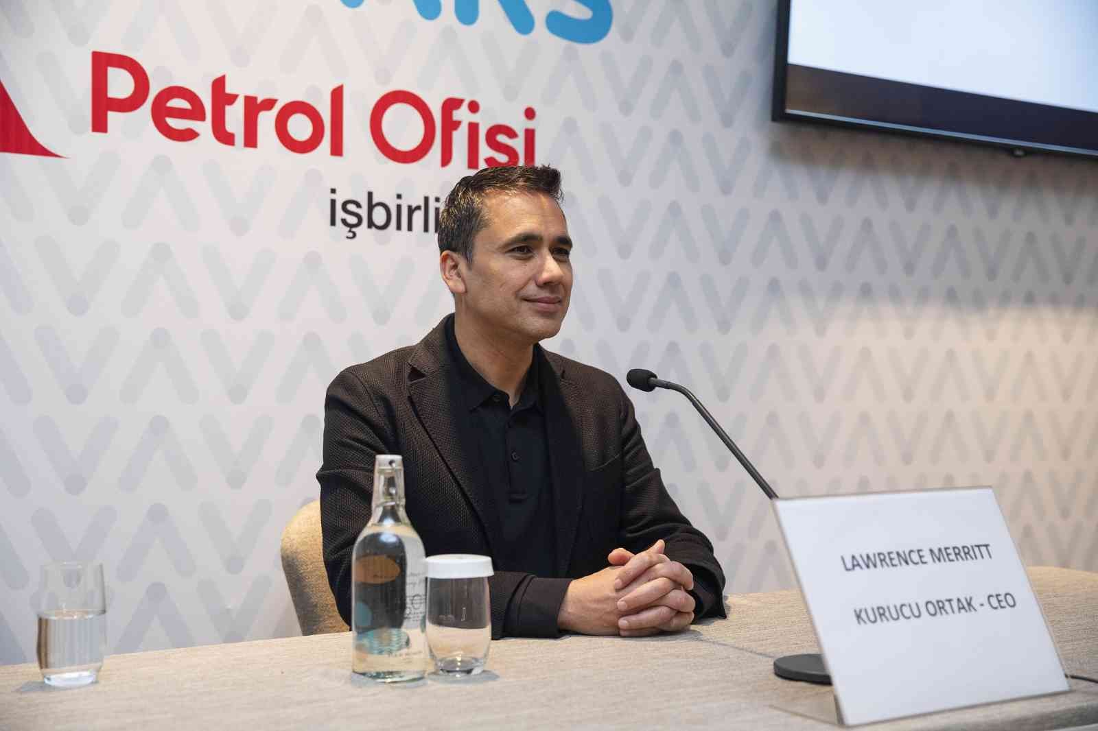 İkinci el otomobilde yatırımlar artıyor