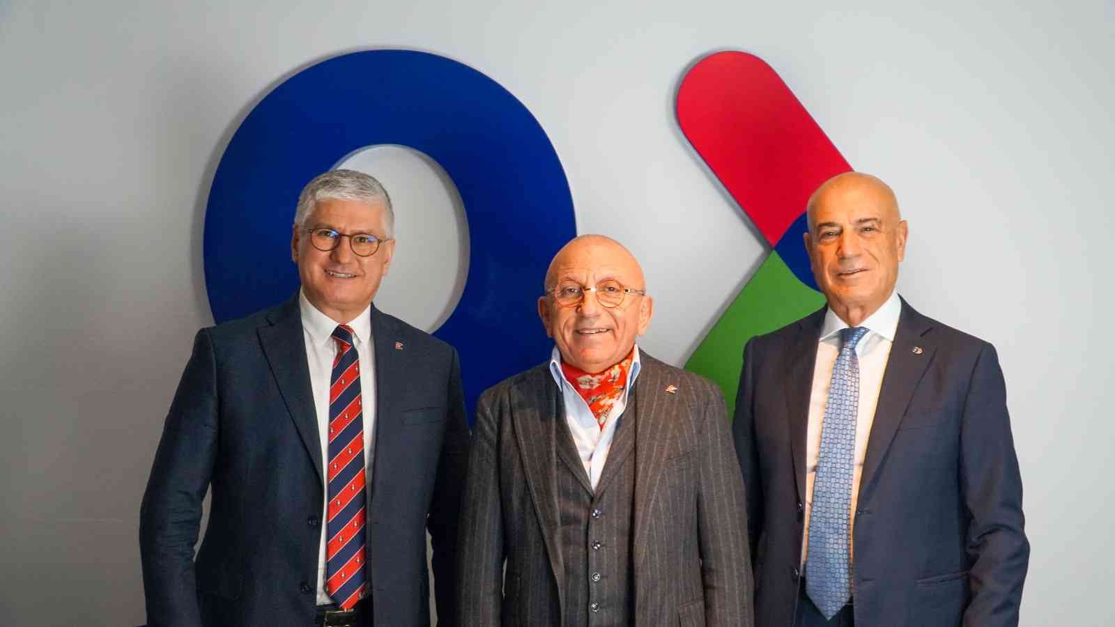 BDDK, Quick Finans’ın kuruluş başvurusunu onayladı