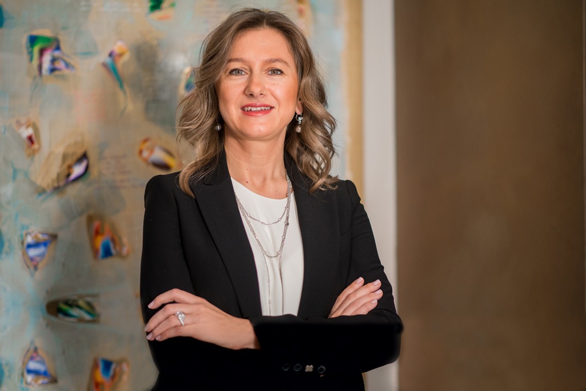 Sütaş, Sürdürülebilirlik Raporu’nu yayımladı