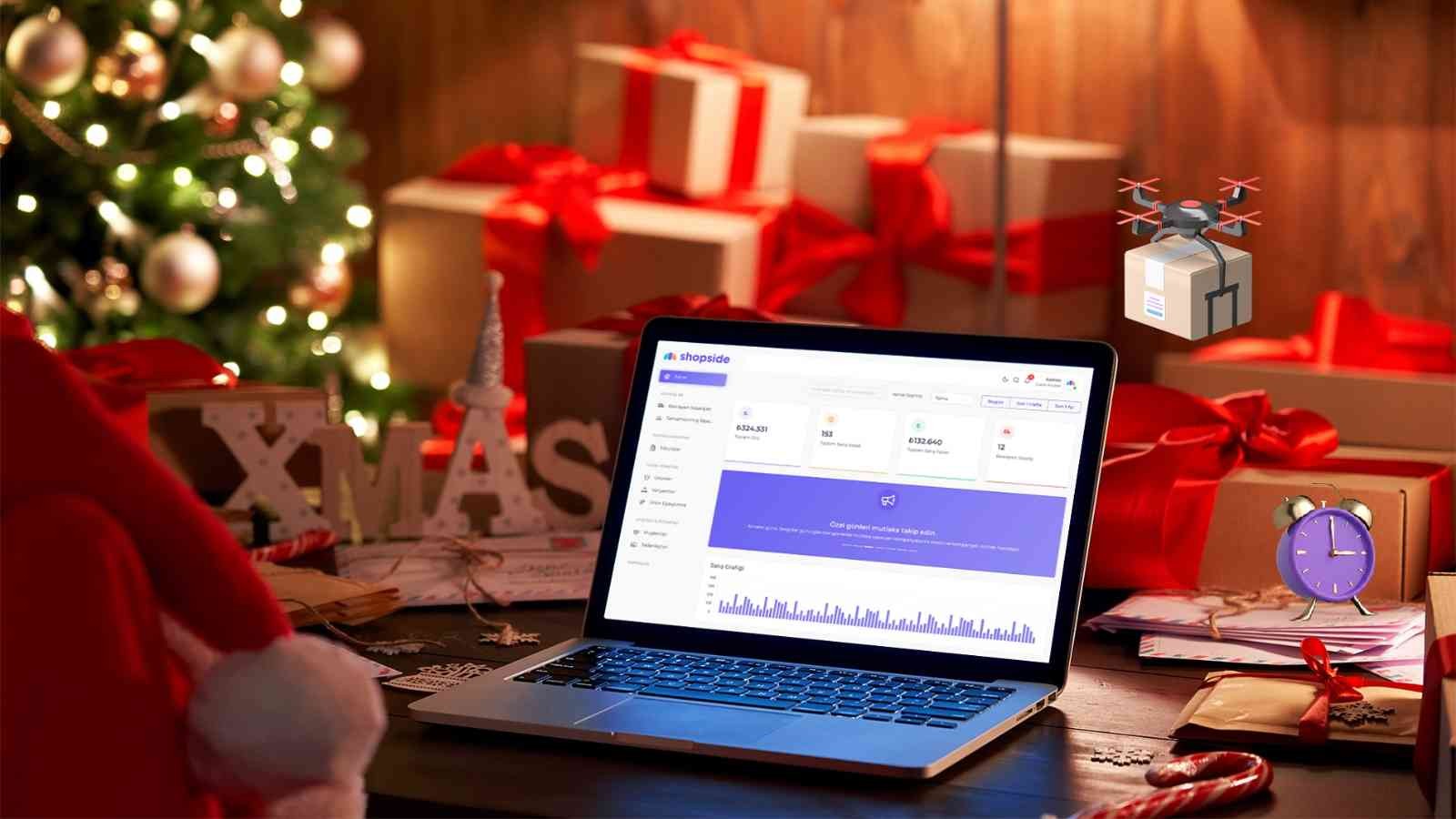 İnternetten güvenli alışveriş yapmanın ipuçları