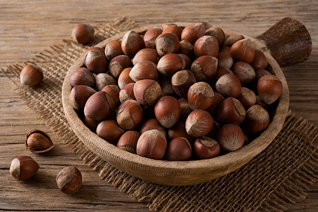 Döviz düşerken fındık fiyatı da düştü