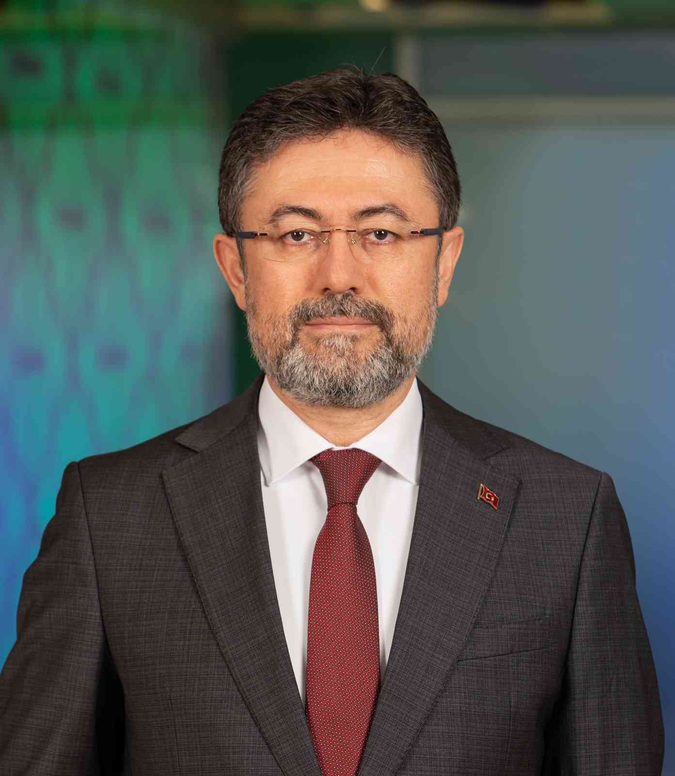 GÜBRETAŞ’tan bazı gübreler için ortalama yüzde 20 indirim kararı