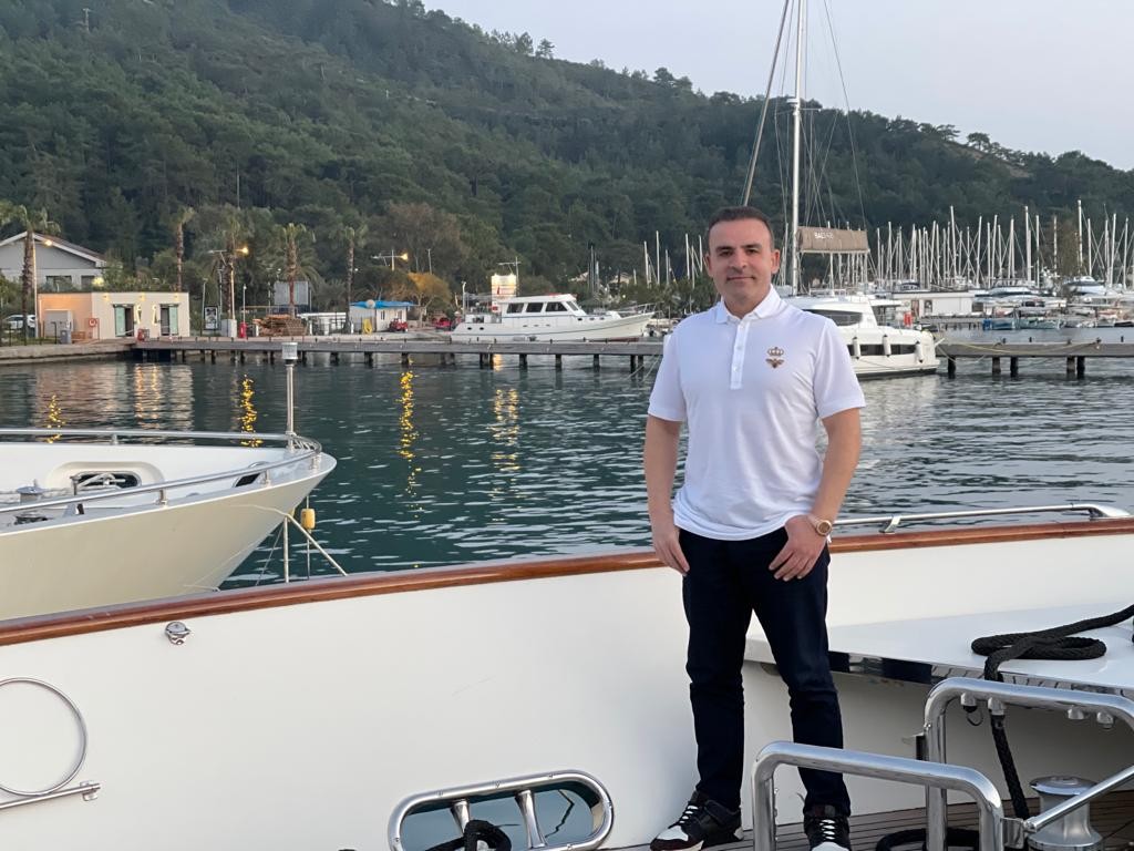 Ekolojik tatillere ilgi 10’a katlandı