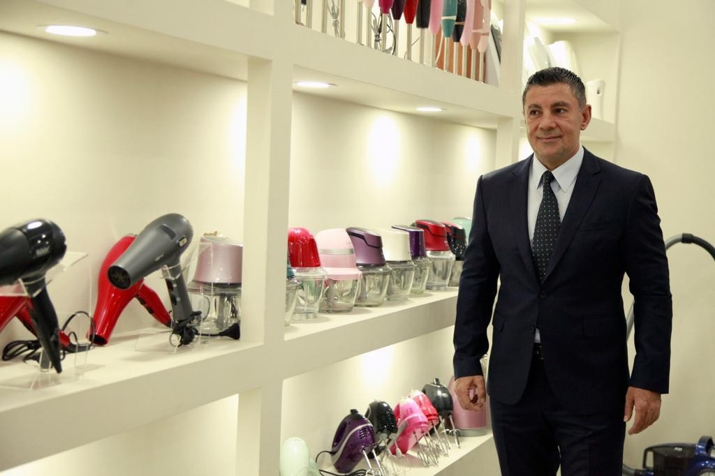 Ekonomi yönetiminin talebi yanıt buldu, ünlü firma indirime gitti