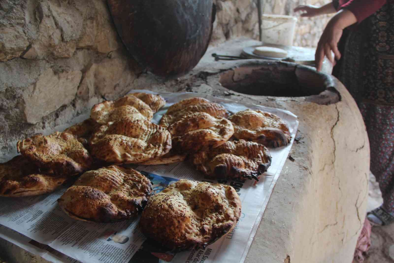 Organik ekmeğin fiyatını döviz düşünce indirdi