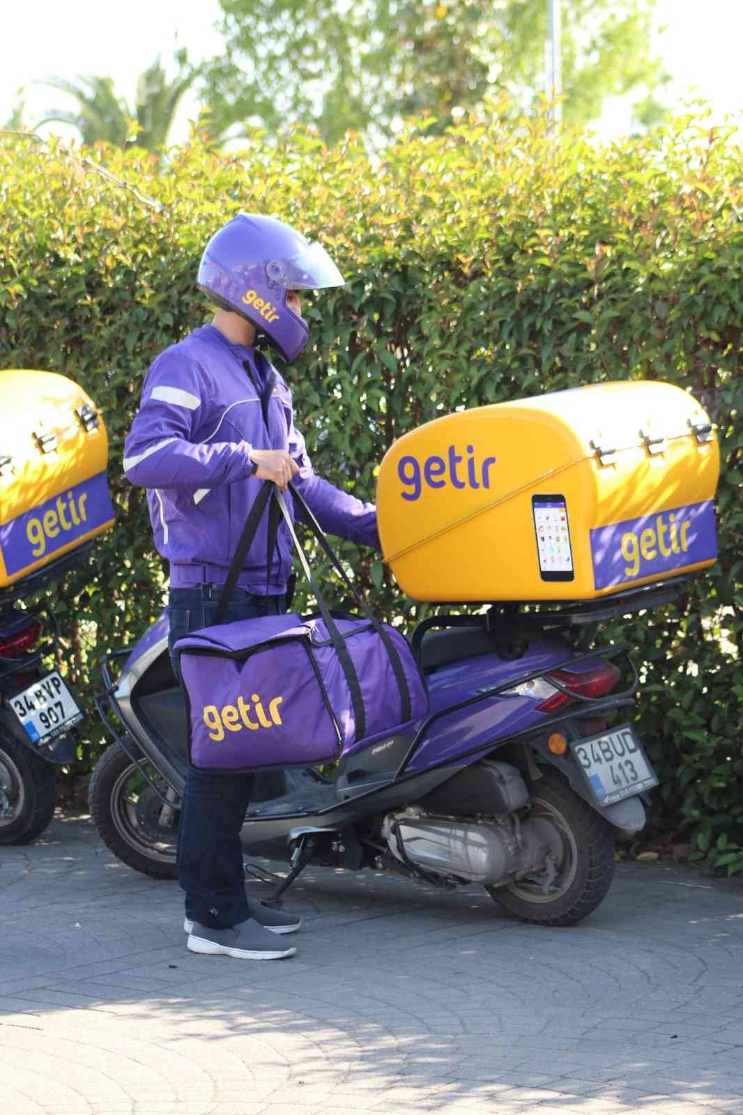 n11’in Getir’e devrine onay