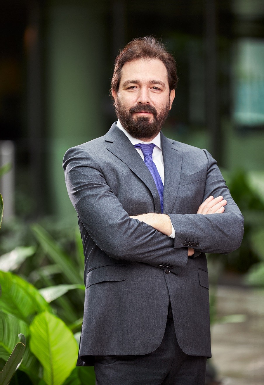 Zorlu Enerji, ‘Çevresel-Sosyal-Yönetişim’ skoruyla enerji dünyasında 4’üncü oldu