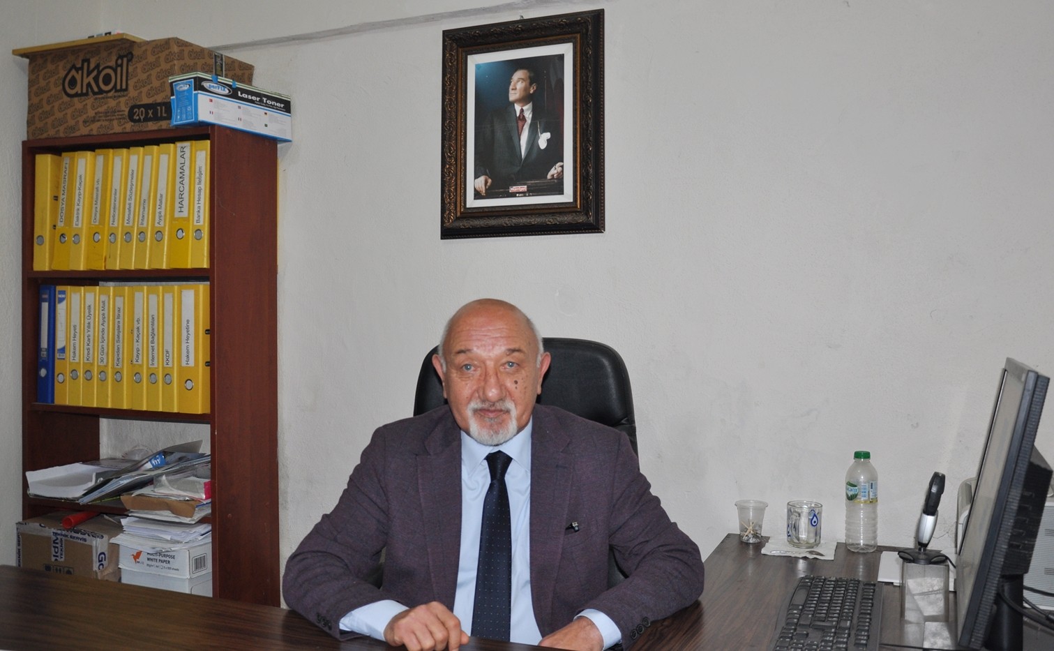 Tüketicilere önemli uyarı: