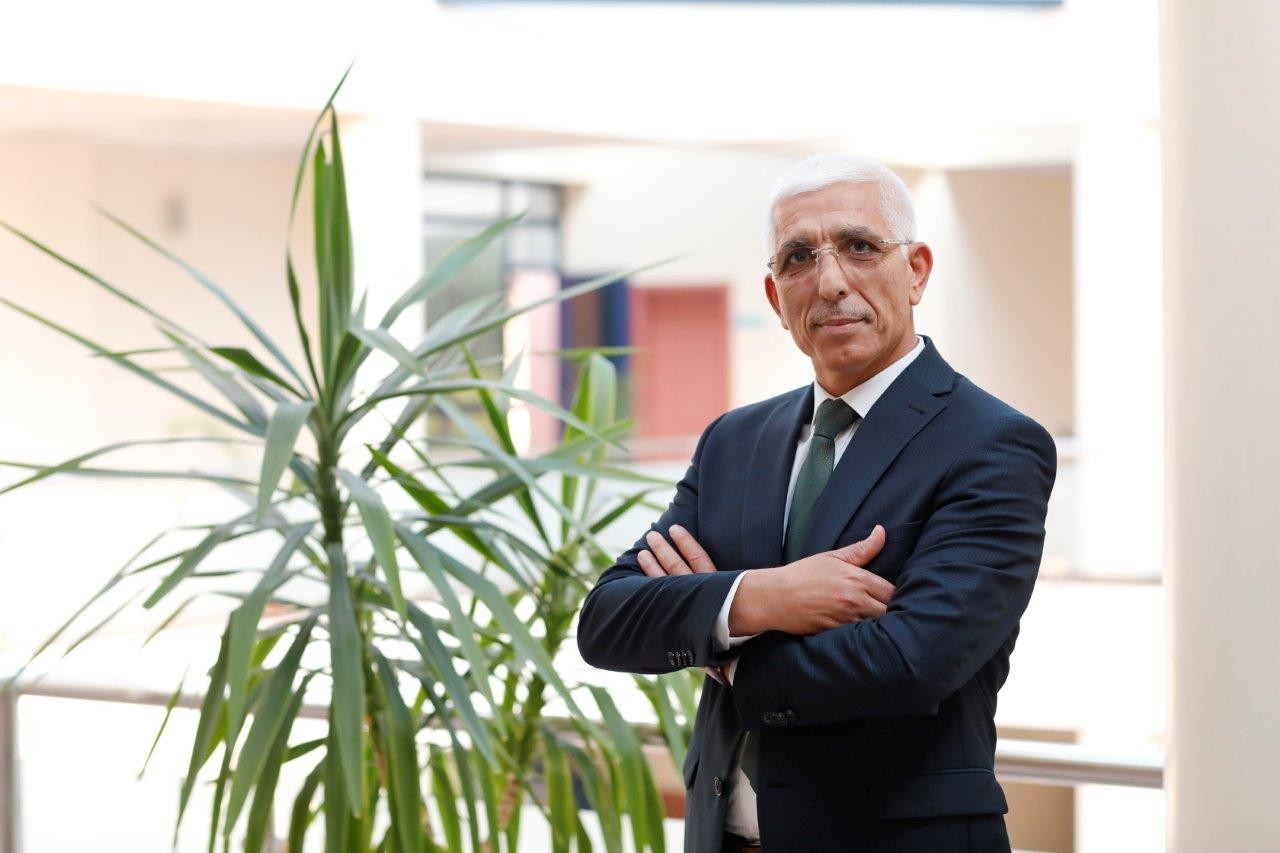 Marmarabirlik’ten 258 milyon TL kredi tahsisatı