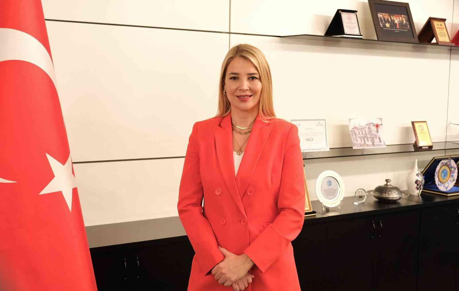 İş dünyasından çağrı: “Üretici, maliyetler sürekli değiştiği için önünü göremiyor”