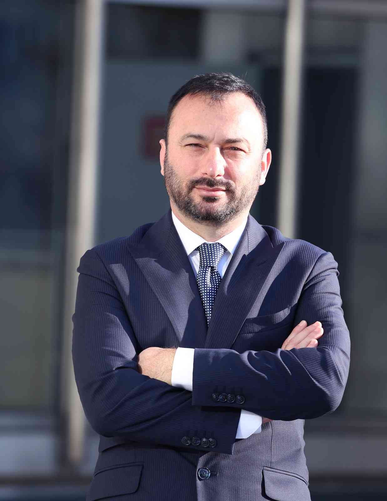 KT Portföy’e ‘En İyi İslami Portföy Yönetimi’ ödülü