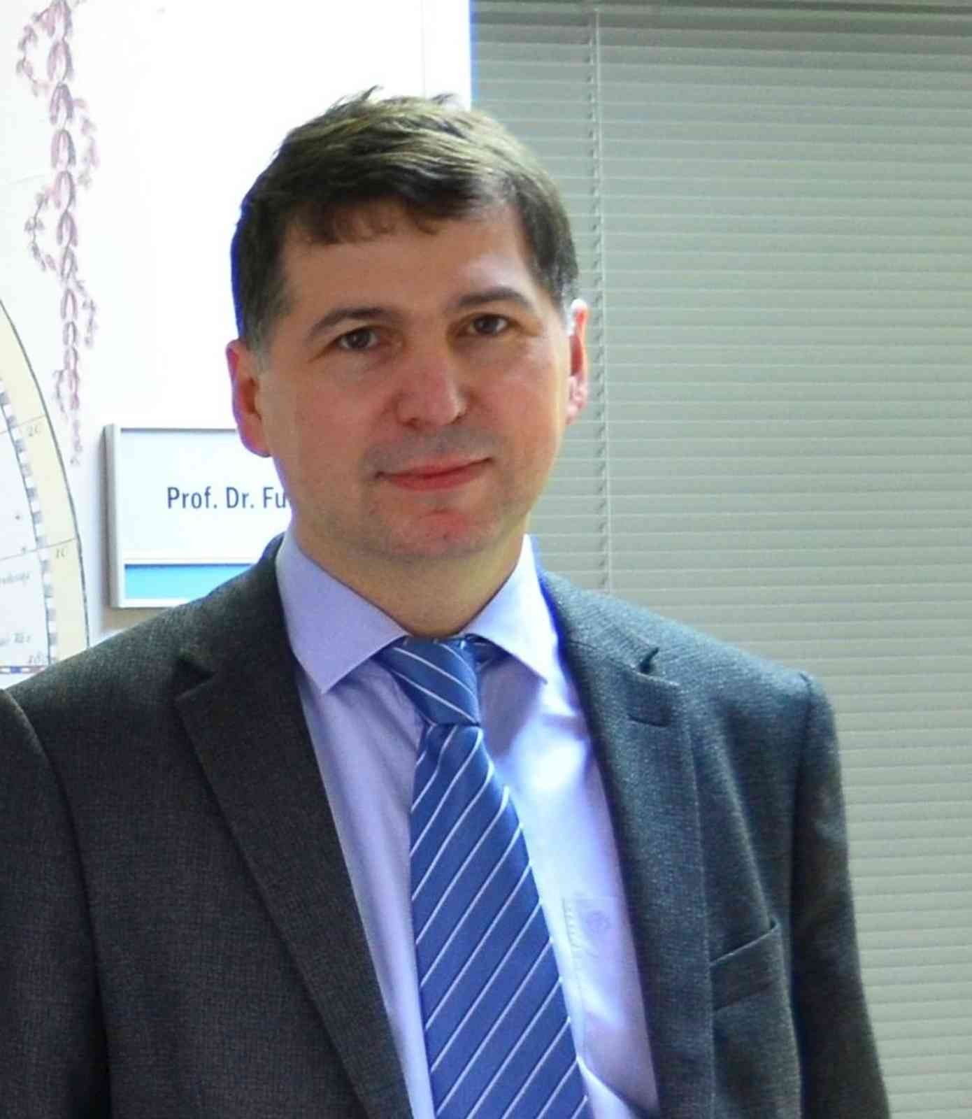 "2020 yılı yasa dışı tütün ticareti kaynaklı vergi kaybı yaklaşık 18,2 milyar TL"