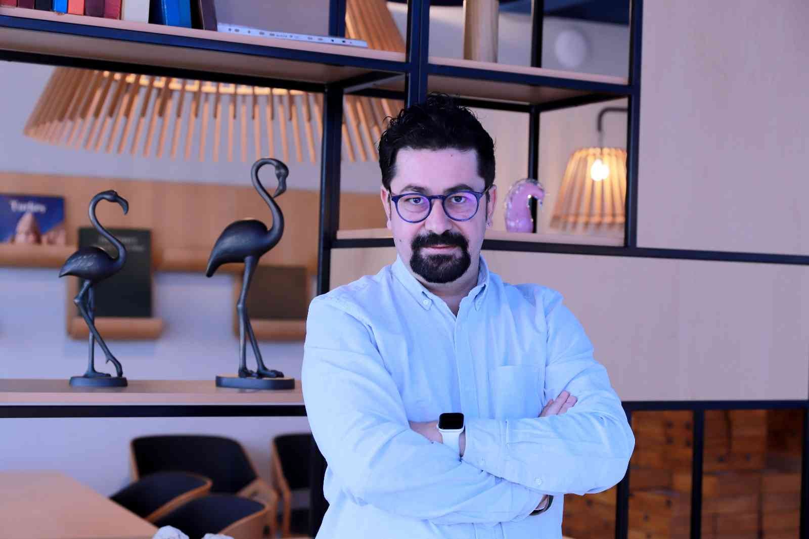 Vitrifiye ve PVC kapı pencere sektörlerinde dev anlaşma için masaya oturacaklar