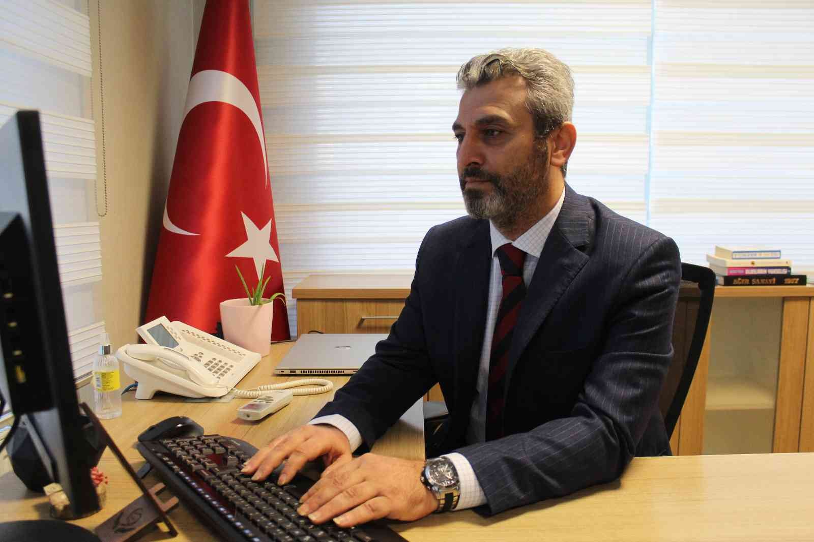 Türkiye’de kamunun girişimlere ortak olması ile girişim finansmanında devrim yaşanıyor