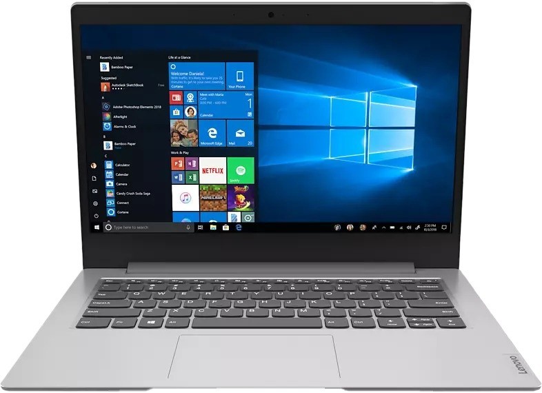 ‘Karne’ hediyeleri için teknolojik alternatifler