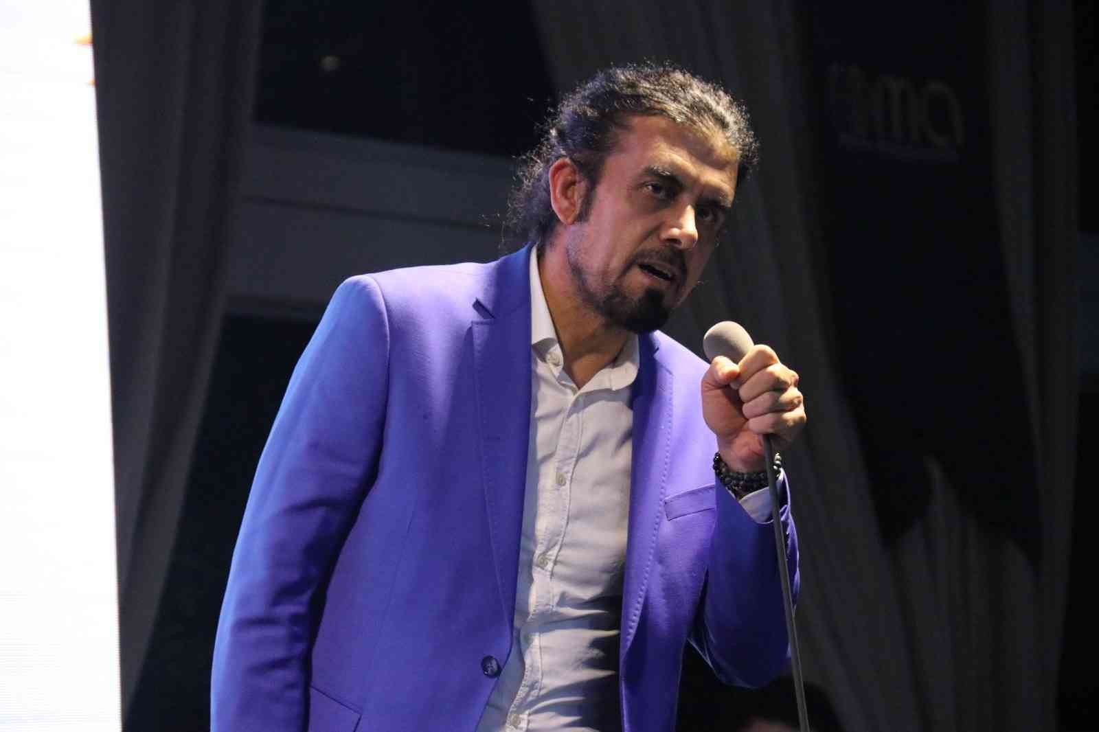 Ortadoğu yatırım uzmanından 40 milyar dolar iddiası